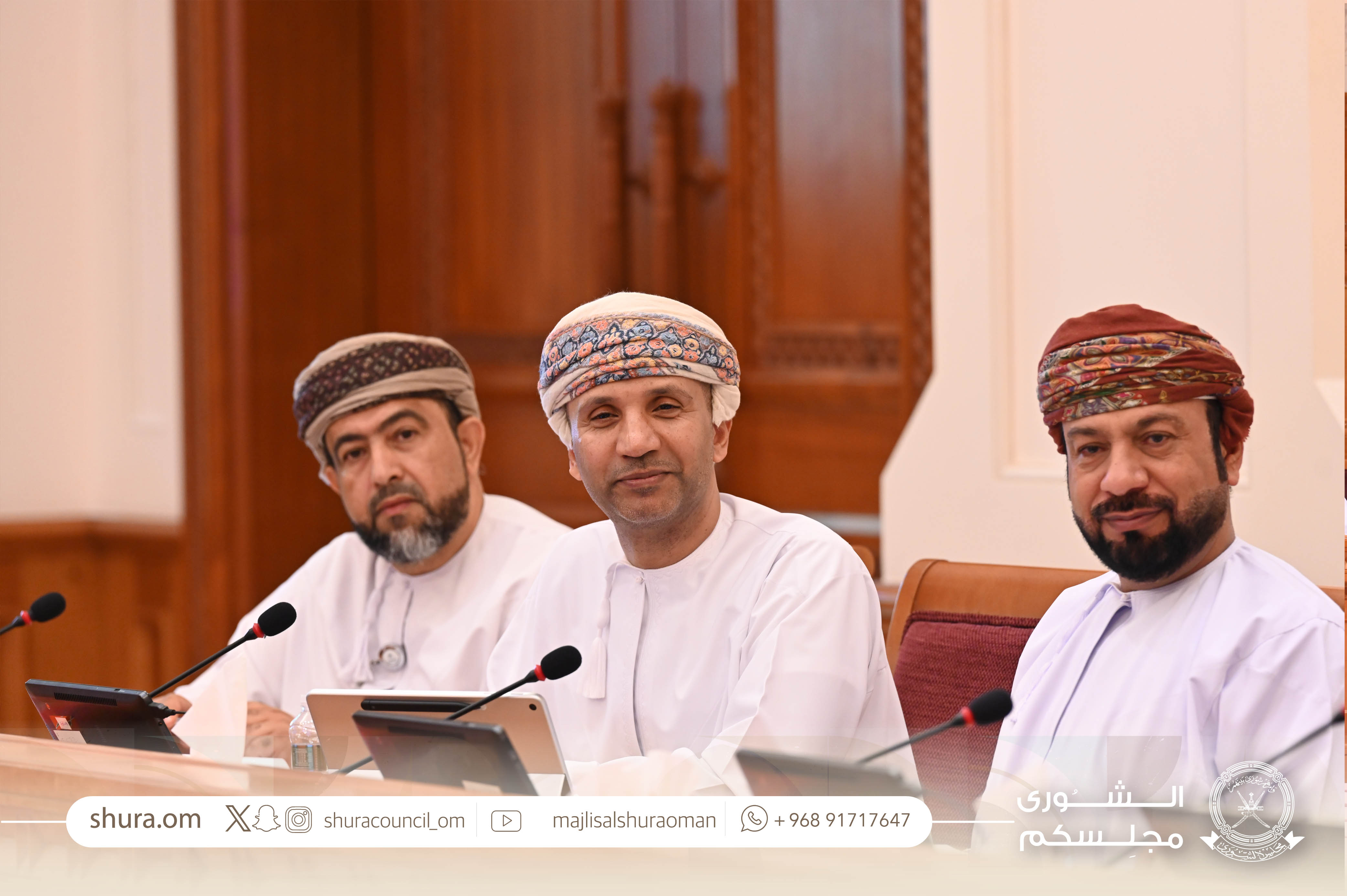 الأخبار